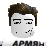 Noob