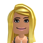 @Barbieverse