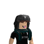 @PEDRINHO99A11