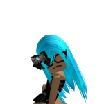@kkaoriq