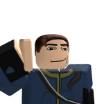 @Emperor_Ferdinand
