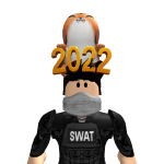 @roblox_minecraft58