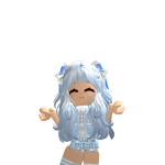 @lolo22XXD63856