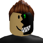 @Magnus_bruker