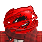 @BlackD4rk123