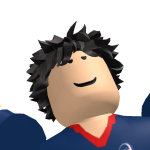 @FaxRichyYt