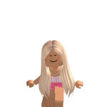 @Amber_23322
