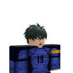 @XSBerserk