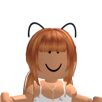 @iilexibeanii