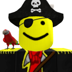 @Bigheadied