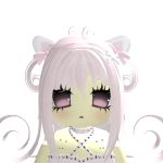 @h0ldme