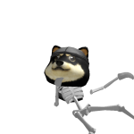 @Andy_chunk