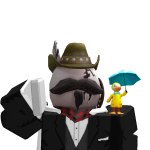 @DefinetIynotaduck