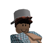 @youngpatata_jr