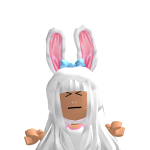 @iiChxrryVxbe