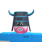@what_uXwantX