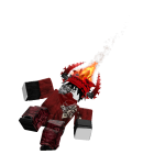 @sipson28