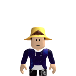 nachogamer