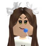 @sisforever246819