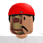 @HyprFire