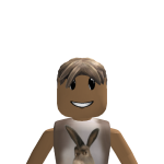 @Thesuperamazinggirl5