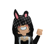 @XxKyileprXD