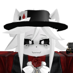 @Jasperthecat6546