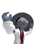 @BountENagE