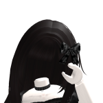 @yoome22
