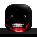 @MrKeiren