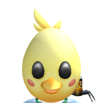 00nune
