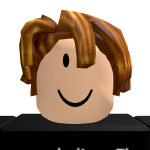 Bgsi_Enjoyer