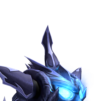 boneface