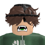 @4L1nc