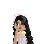 @Just23_hjk