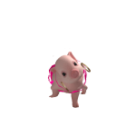 @0_kofin