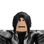 @ph4ntomity