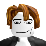 Sparky08261's avatar