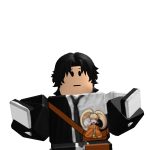 @gustavo9340h