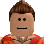 @BrenBoy3210