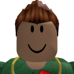 @IeatUBanNAna