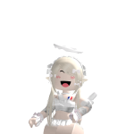 @v4mp_18629