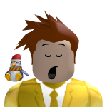 @jacobb1833