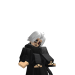 @DeviantTValkyrie
