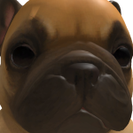 @xzczxczxczxczczxcz