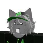 @roblox_user_3036271199