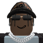 @moneyiscents4