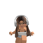 @Shinyplayzz28