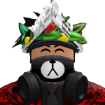 @GalaxyGuy5741