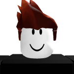 NOOB